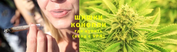 молекула духа Армянск